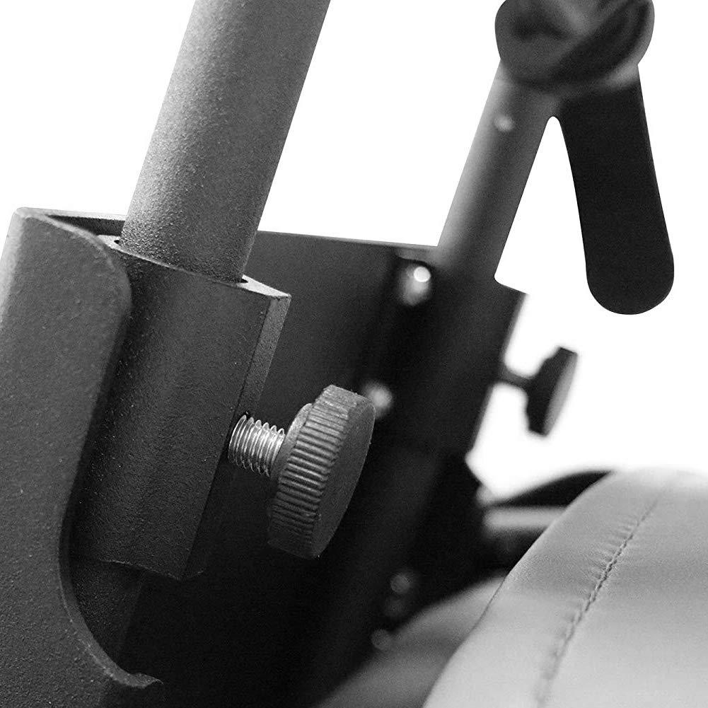 Royal Massage Royal Massage Pack 'N Go Portable Desktop Massage System