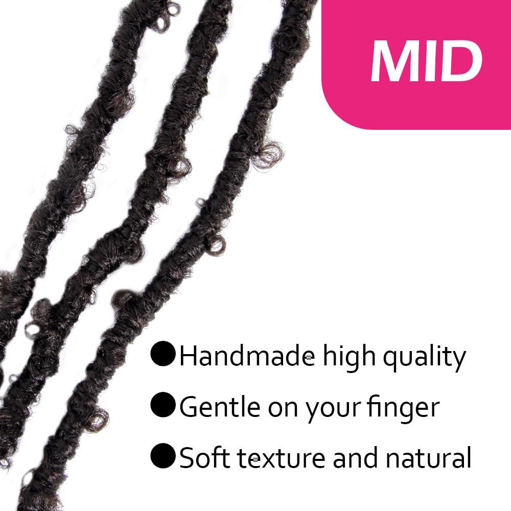 Genrein Genrein Brazilian Bone Straight Hair 13x4\" Lace Frontal closure Ear to Ear Free Part Unprocessed Natural black Straight Human Hair Extensions 9A [14 Inch]