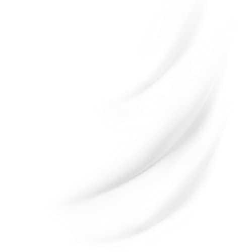 Dove Dove Whipped Body Cream Dry Skin Moisturizer Pomegranate and Shea Butter Nourishes Skin Deeply 10 oz 3 Count