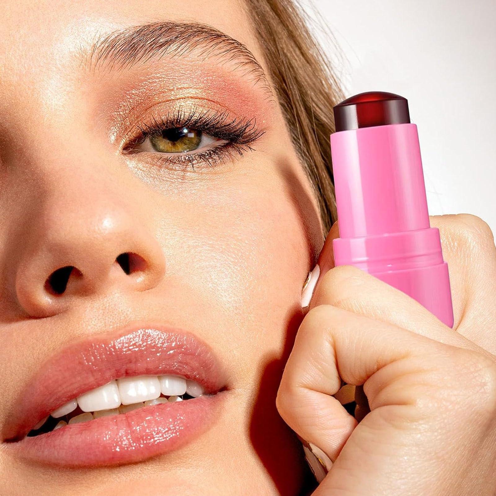 Garnier Garnier Whole Blends Honey Treasures Repairing Shampoo (22 Fl Oz), Conditioner (22 Fl Oz) + Hair Honey Milk 450F Heat Protectant Spray (2 Count) (8.5 Fl Oz) (4 Items), Bundle (Packaging May Vary)