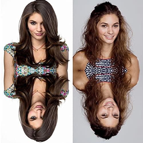 KERATIN RESEARCH Forte Plus Extra Strength Brazilian Keratin Hair Treatment Professional 120ml Bottle with free Brush/Comb Proven Amazing Results