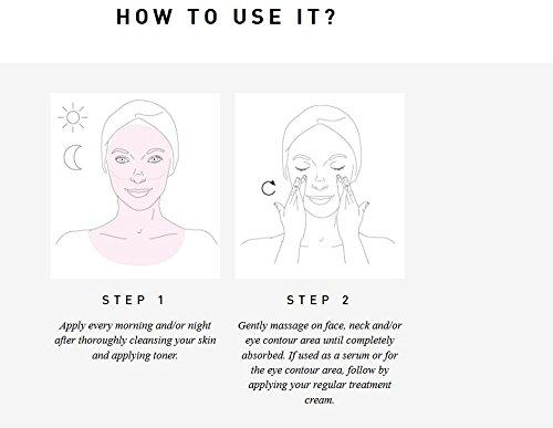 Bobbi Brown Bobbi Brown Intensive Skin Serum Foundation SPF40 - #01 Warm Ivory 30ml/1oz