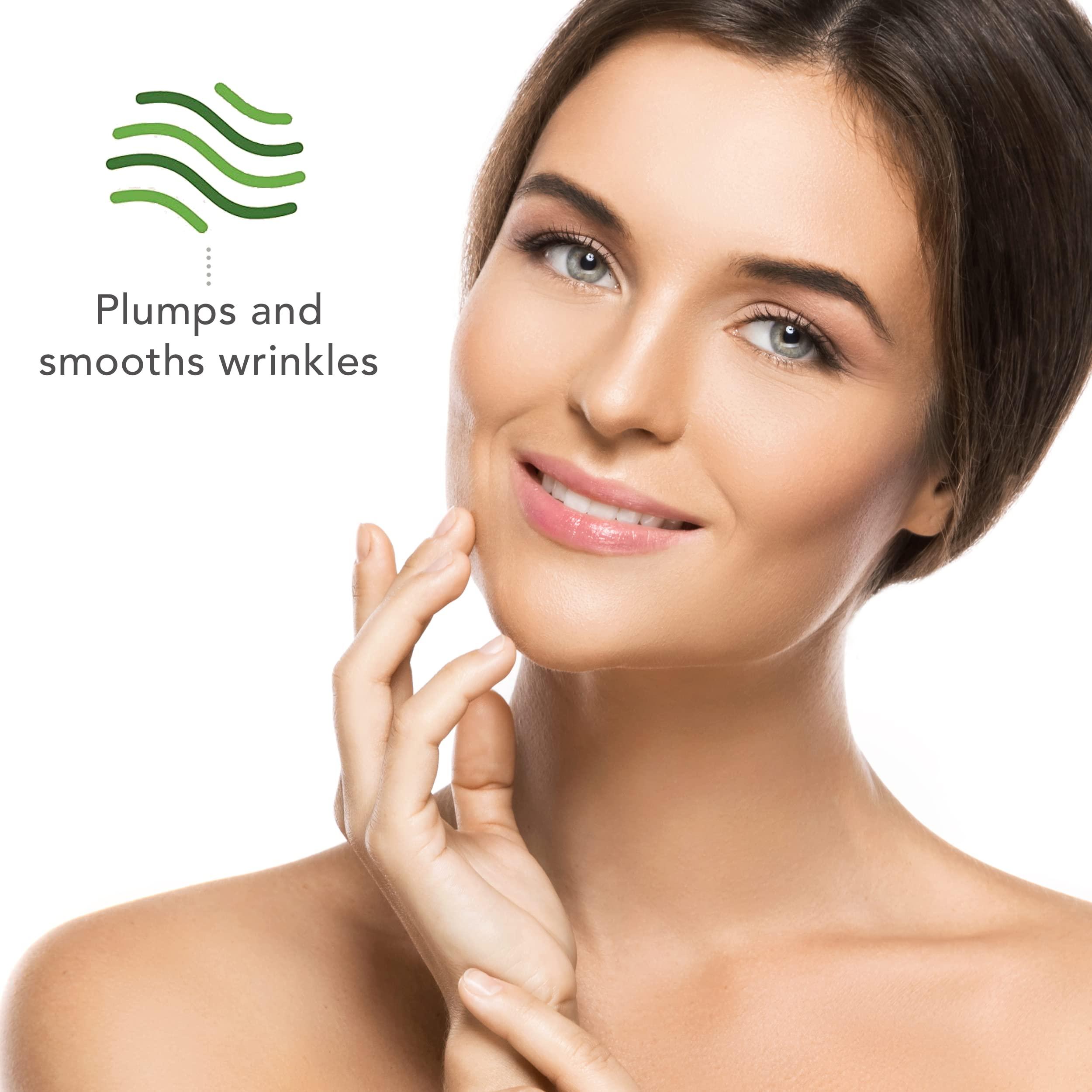 Sudden Change Sudden Change Intensive Wrinkle Repair Cream, 0.5oz