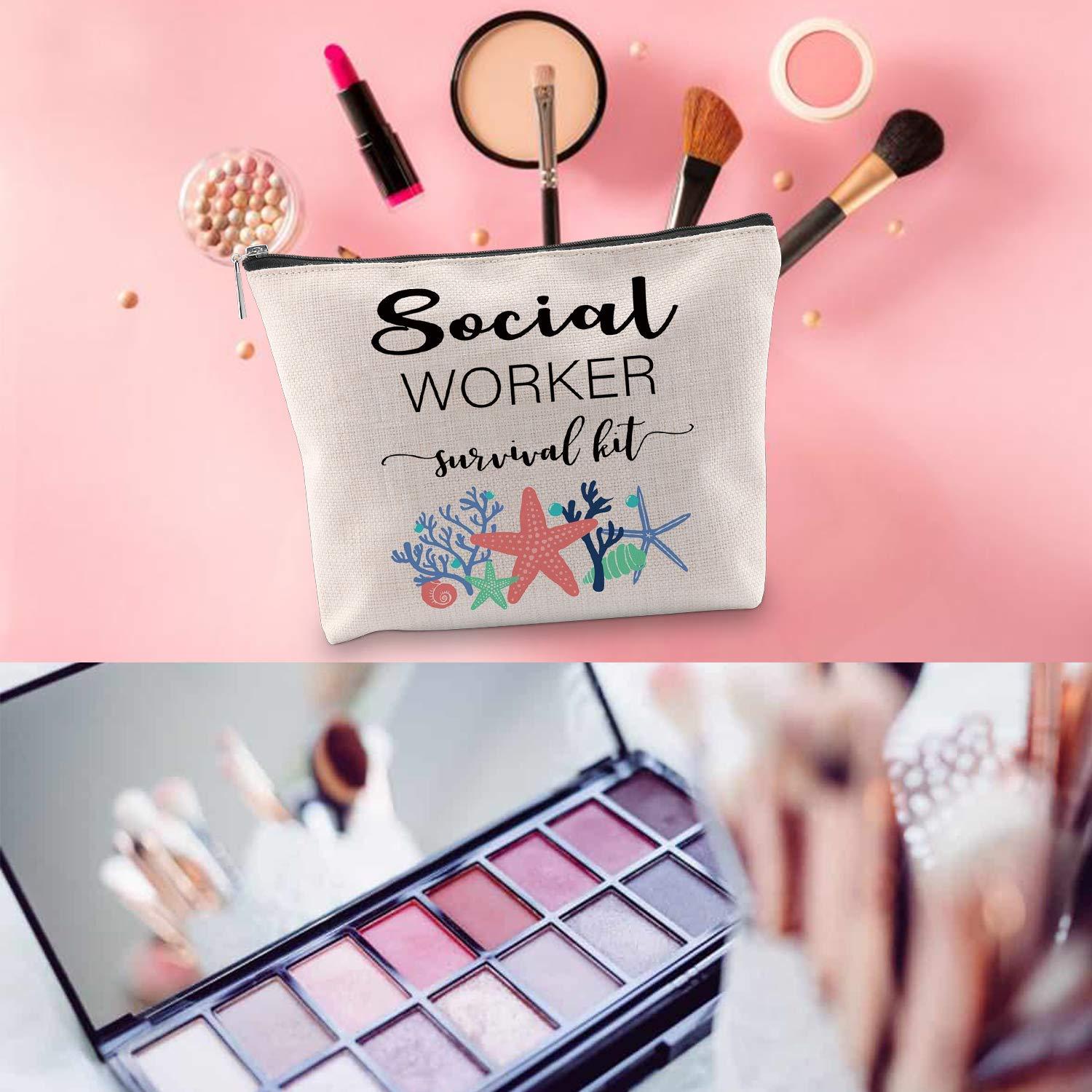 L'ANGE HAIR L’ange Hair La Mane Borage Oil Silk Shampoo | For Coarse & Hard to Manage Hair | Silk Proteins & Borage Seed Oil (8 fl Oz)