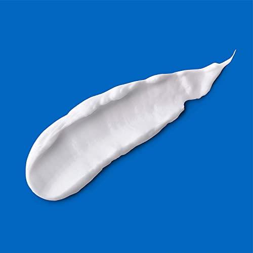 AB Clean & Clear Oil-Free Dual Action Moisturizer 4 fl oz