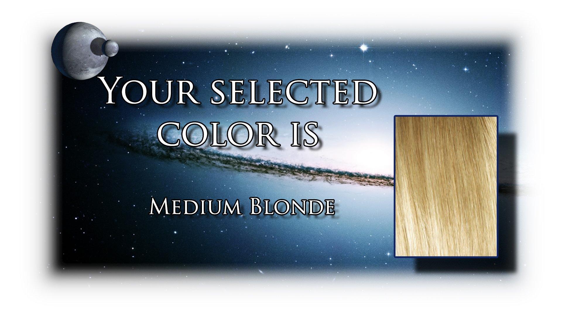 REVLON REVLON Colorburst Balm Stain, 2.7 g, Irresistible