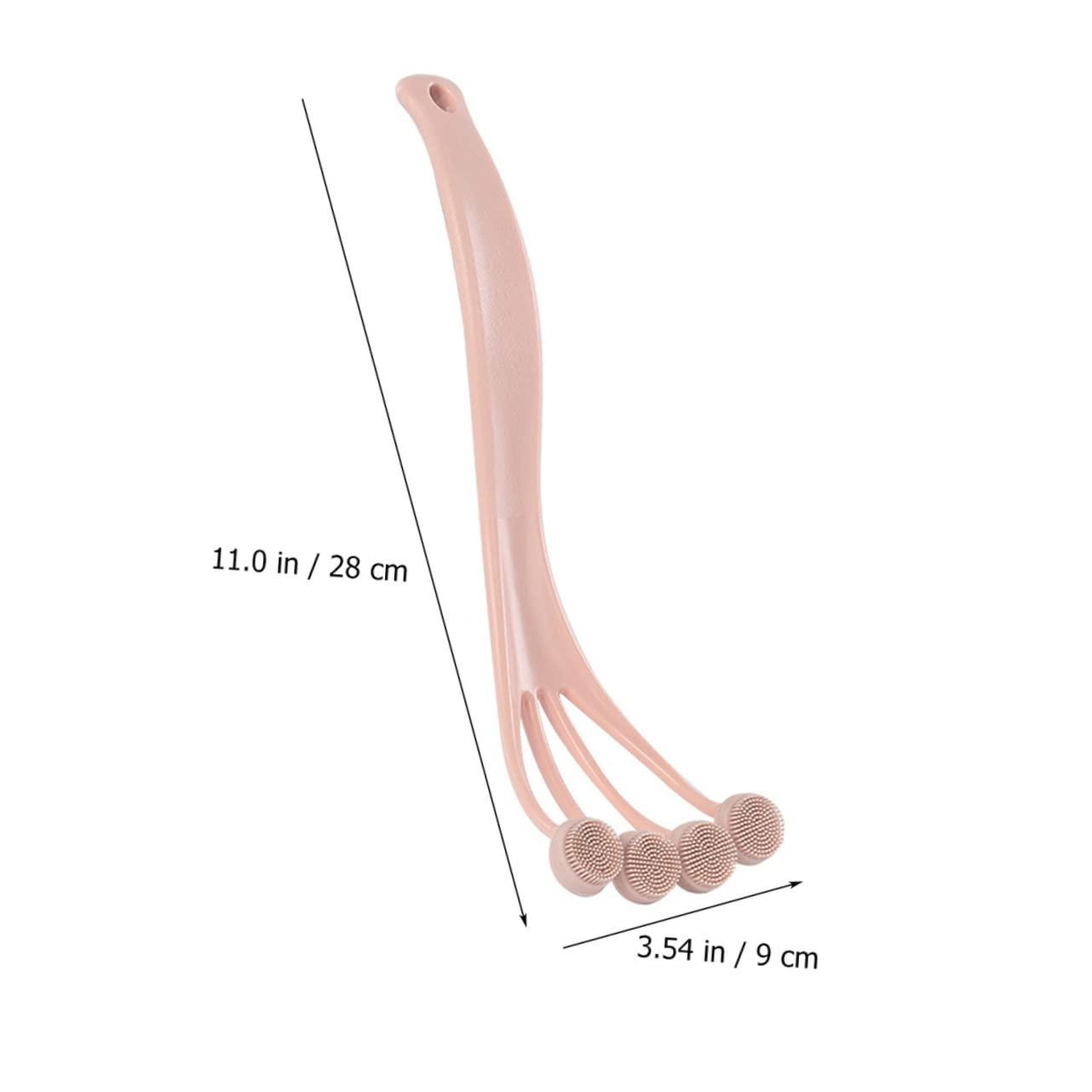 Raw Elements Raw Element Ultra-Moisturizing Face Tint Sunscreen, SPF 30+, Non Toxic Mineral Face Cream, Non Nano Zinc Oxide, Reef Friendly, Safe for All Ages, 0.5 oz, Lava, Pack of 2