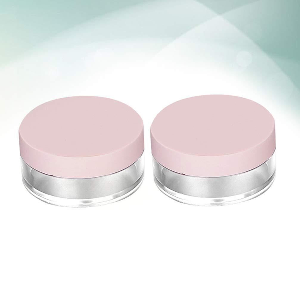 Kemi Kemi OYL Lite All Natural Hair Oil 1.25 Oz