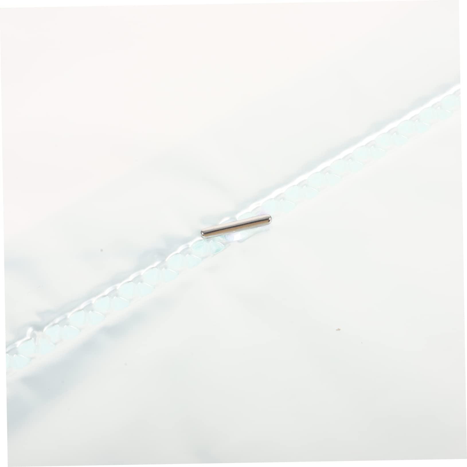 COLLBATH COLLBATH Sticker Display Book Stamp Organizer Binder Sticker Storage Album Coupon Storage Album for Scrapbook and Student Supplies