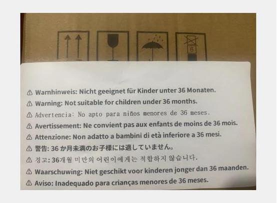 SHENGSHIYU SHENGSHIYU 12pcs Ancient Chinese Style Red Lip Paper Bite Paper Classic Makeup Rouge Moisturizing Lipstick Sexy Red Lip Beauty Cosmetics,Wife, Women,RoseRed-5X5cm