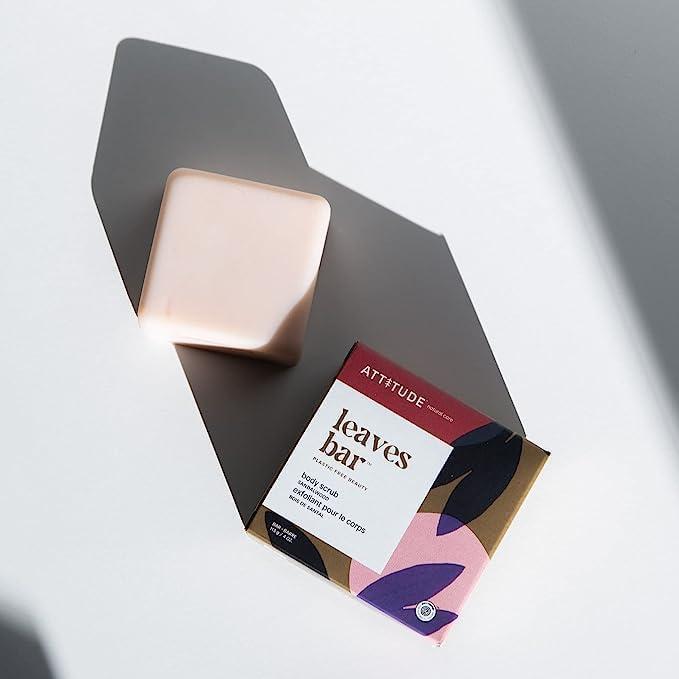 JIYEHG Wehebeauty Great Lash Waterproof mascara, Black Mascara Eyeliner Set, 4D Waterproof Silk Fiber Thick Lengthening Mascara, Thickening Natural No Clumping, NO Smudging, Lasting All Day (5 Set)