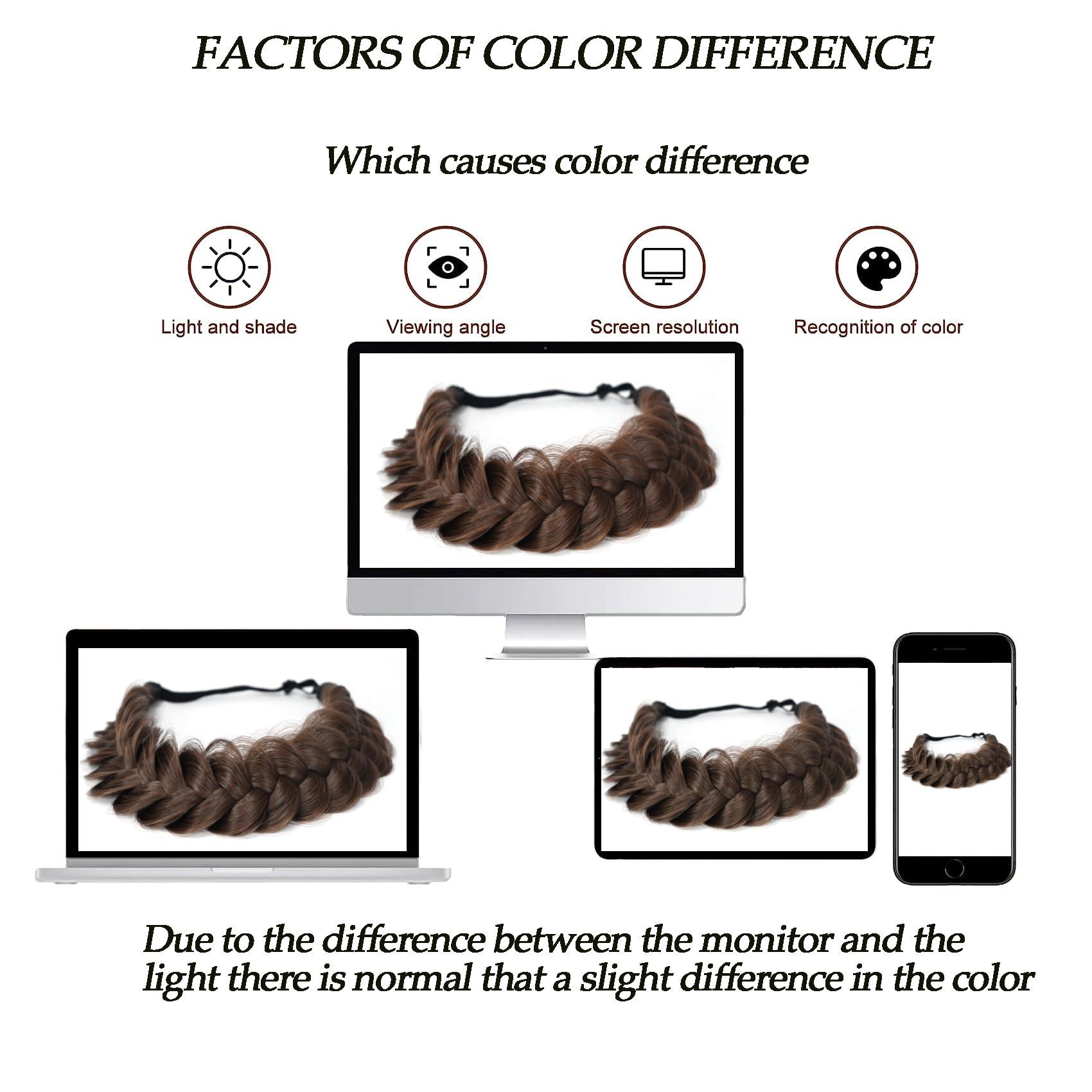 RJ HAIR Water Wave Tape in Hair Extensions 40 Pieces Full Head Brazilian Human Hair invisible Seamless Skin Weft (18inch 40Pieces, 1(Jet Black))