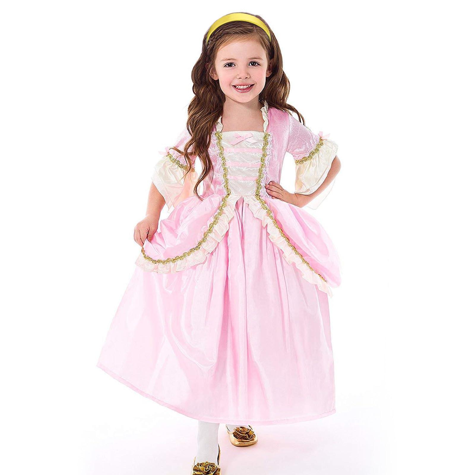 VELSCRUN VELSCRUN Yellow Headband for Women Girls 1.6 Inch Wide Headbands Satin Head Bands for Womens Hair Solid Simple Holiday Hair Bands Cosplay Halloween Hair Accessories Gifts for Mothers Sisters