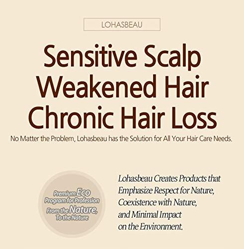 AKKY AKKY Travel Yoga Mat Foldable Lightweight Thin Hot Yoga Mat with Attached Carrying Strap and Travel Bag Sports Yoga Mat for All Types of Yoga,Aerobics,Martial Arts