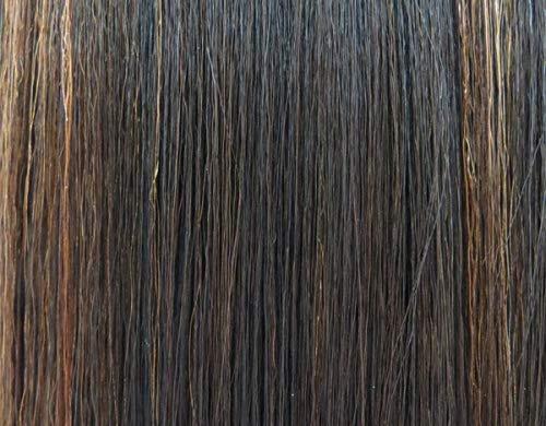 HerStyler HerStyler Argan Oil Hair Serum, Castor Oil Hair Serum Biotin Hair Serum Set