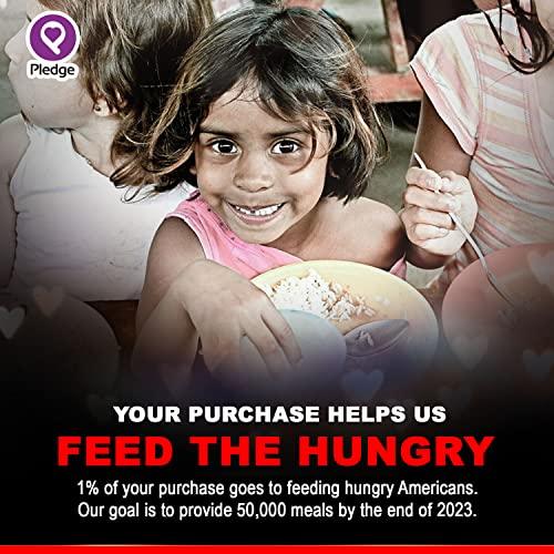 Naked Armor Savanna Shaving Scuttle Mug Kit - Shaving Bowl With Shave Soap, Shave Brush, Porcelain Scuttle Shaving Mug, Keeps Lather Hot, Creamy Lather, Hot Shave At Home Daily, Handmade Pottery, Great Gift