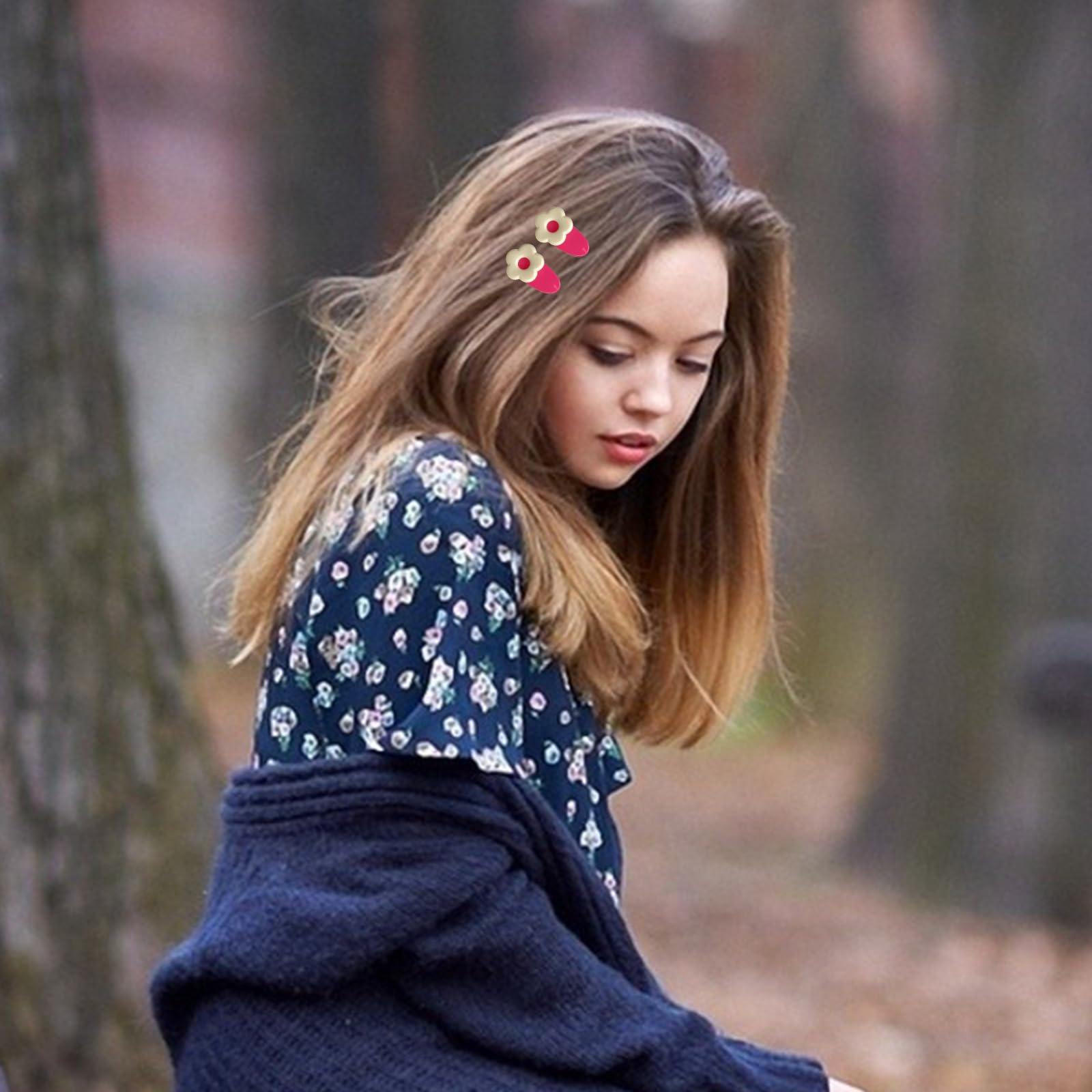 Blavic Blavic Durag For Braids, Locs, And Twist - Silk Durag for Men, Long Double Wide Straps, Outside Seam Triple Stitch Du Rag (Emerald)