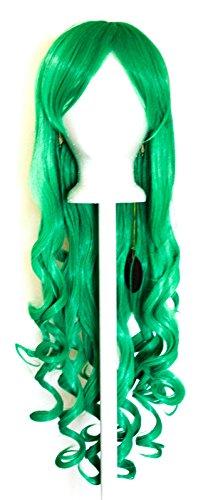 Banana Boat Banana Boat Sport Performance Sunscreen Lotion SPF 30, 8 Ounce by superkrit