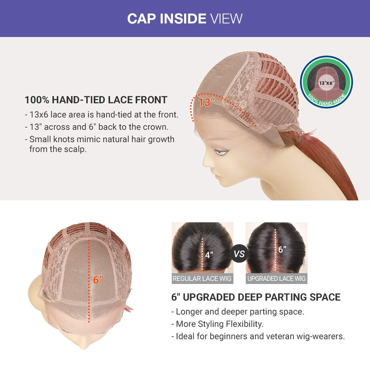 Plum Beauty Plum Beauty Facial Hair Remover, No Nicks, Cuts or Irritation