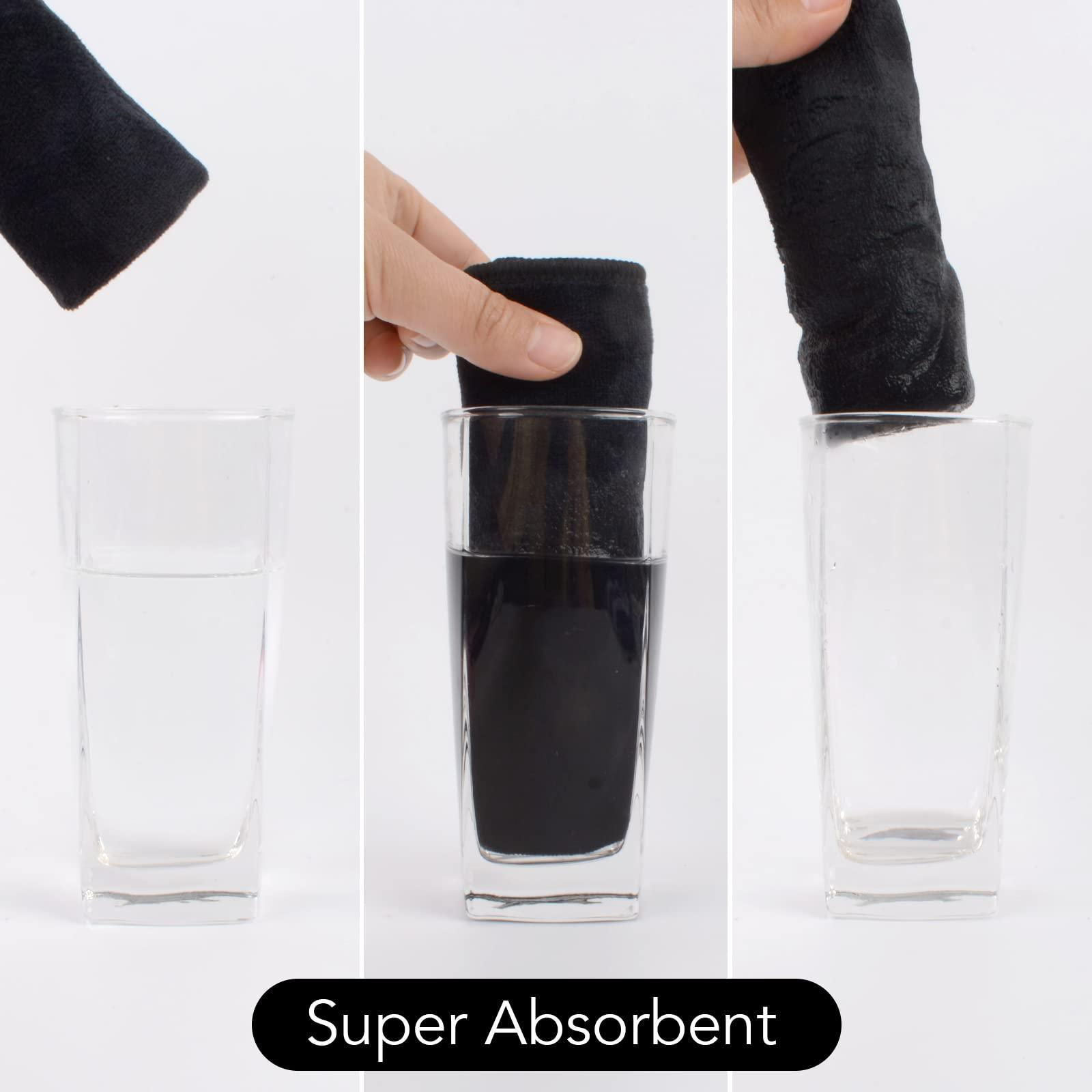 Softsoap Softsoap Antibacterial Liquid Hand Soap Refill, White Tea & Berry Scented Hand Soap, 50 Ounce (Pack of 2)