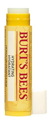 Surgiwax Surgi-wax Hair Remover For Face, 1 Ounce (Pack of 3)