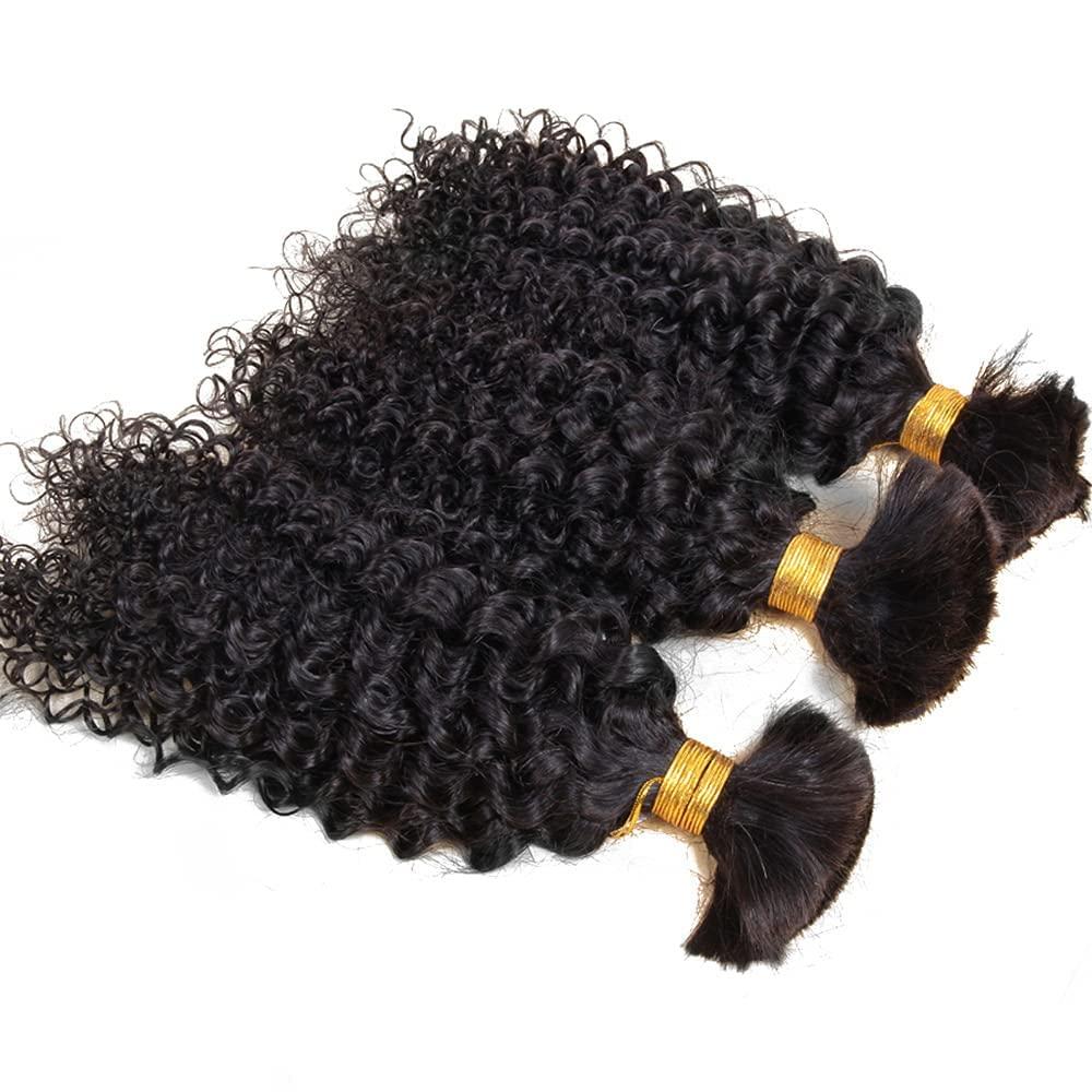 Skinfix Skinfix Resurface+ AHA/BHA Renewing Cream: Exfoliating Body Cream That Visibly Smooths Rough, Bumpy & Crepey Skin While Moisturizing With Shea Butter, Jojoba Oil & Glycerin, 10 Fl Oz