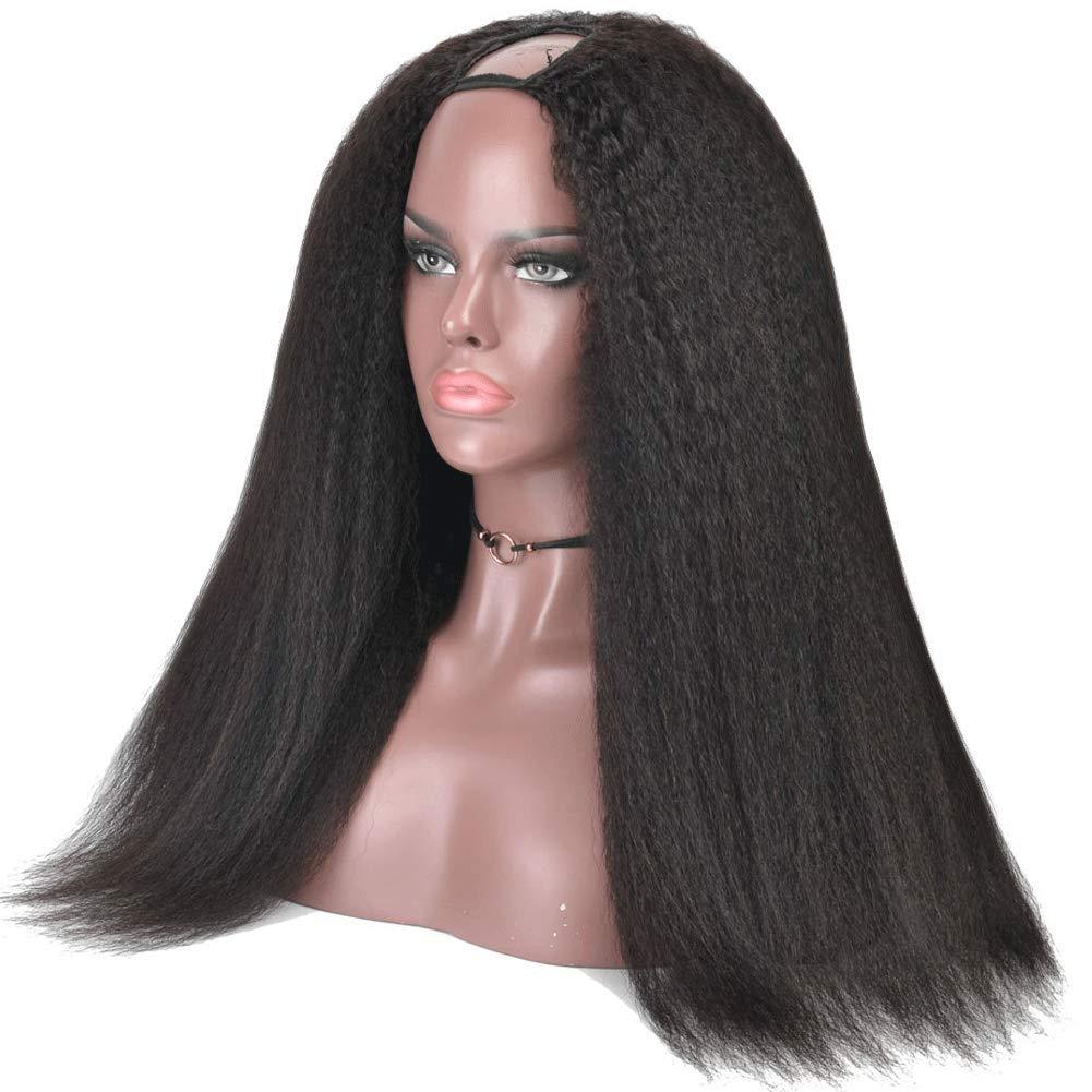 Tony beauty hair Tony Beauty Hair #33 Copper Red Peruvian Human Hair Weaves 3 Bundles with Lace Closure 4x4 Dark Auburn Straight Virgin Hair Wefts Extensions Reddish Brown Human Hair Bundles 4Pcs Lot (18 18 18+18)