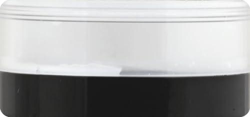 L'Oreal Paris L'Oreal Paris Makeup Infallible Pro-Sweep and Lock Loose Matte Setting Face Powder