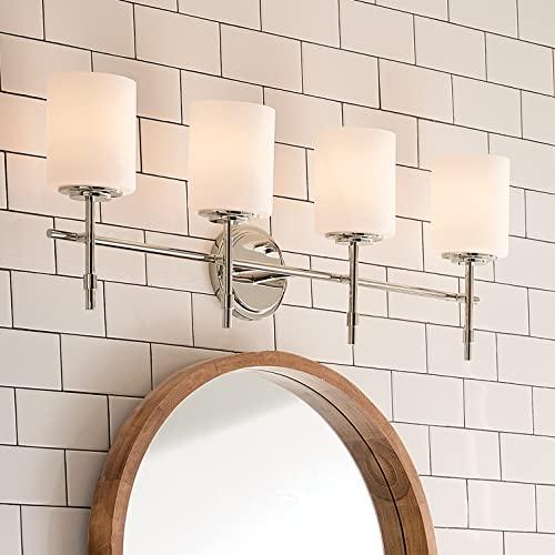 Kichler Kichler Bath 4Lt