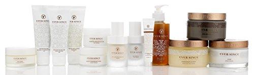 Ever Since Ever Since 100% Pure Dead Sea Mud Mask - Body and Face - 500 gram by Ever Since