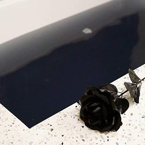 Lifearound2angels LifeAround2Angels Bath Bombs Gift Set 12 USA made Fizzies, Shea & Coco Butter Dry Skin Moisturize, Perfect for Bubble & Spa Bath. Handmade Birthday Mothers day Gifts idea For Her/Him, wife, girlfriend