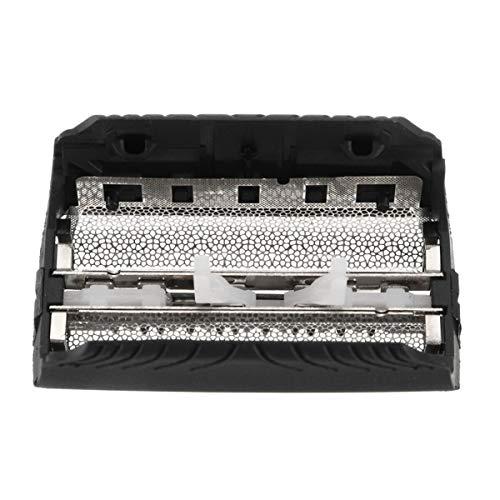 Vicue 30B Foil and Cutter Replacement Fit for Braun 7570 7680 Series 7000 4000 5000