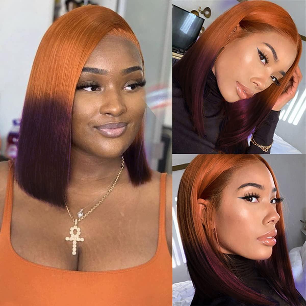 Queen of Shea Queen of Shea East African Nilotica Shea Butter (2 oz, Japanese Cherry Blossom)