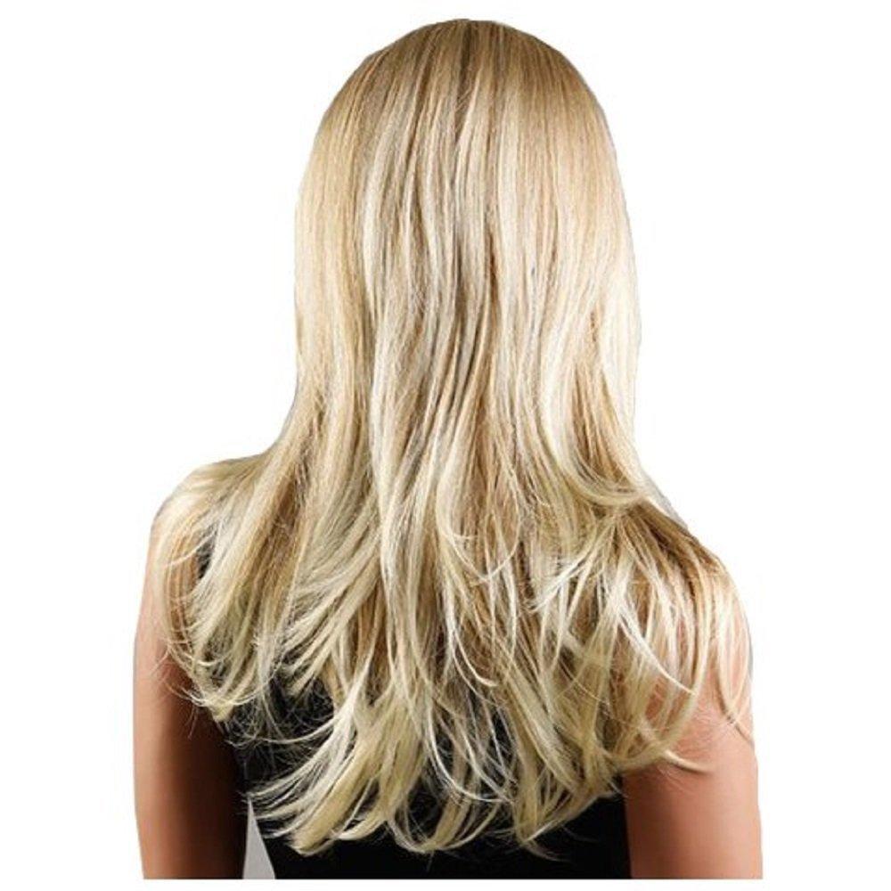 DaJun Hot Selling Hair Weft 10" Indian Virgin Remy Grace Hair Products Human Hair Extension Kinky Straight Hair Bundles 1pcs/lot 100gram Natural Colour Hair Weave