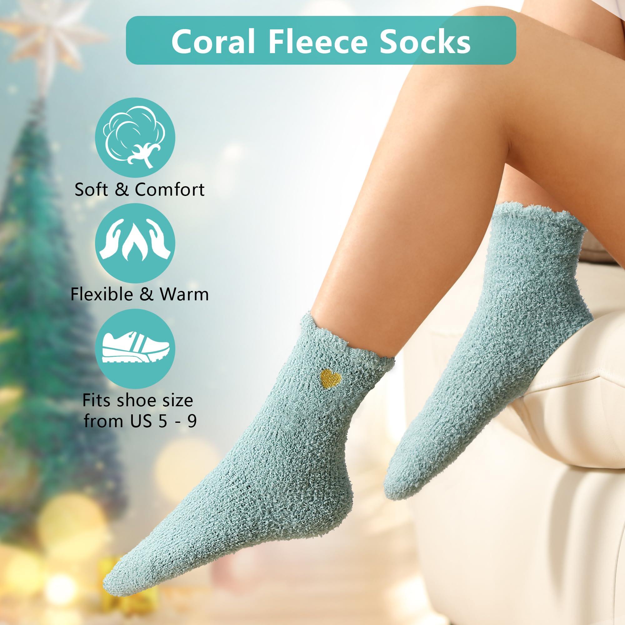 ACAQAUI 18th Birthday Gifts for Girls, 11pcs Unique Gifts for 18 Year Old Girl, 18th Birthday Gift Ideas, Happy 18th Birthday Gifts for Daughter, Sisters, Granddaughter, Cool 18 Birthday Gifts