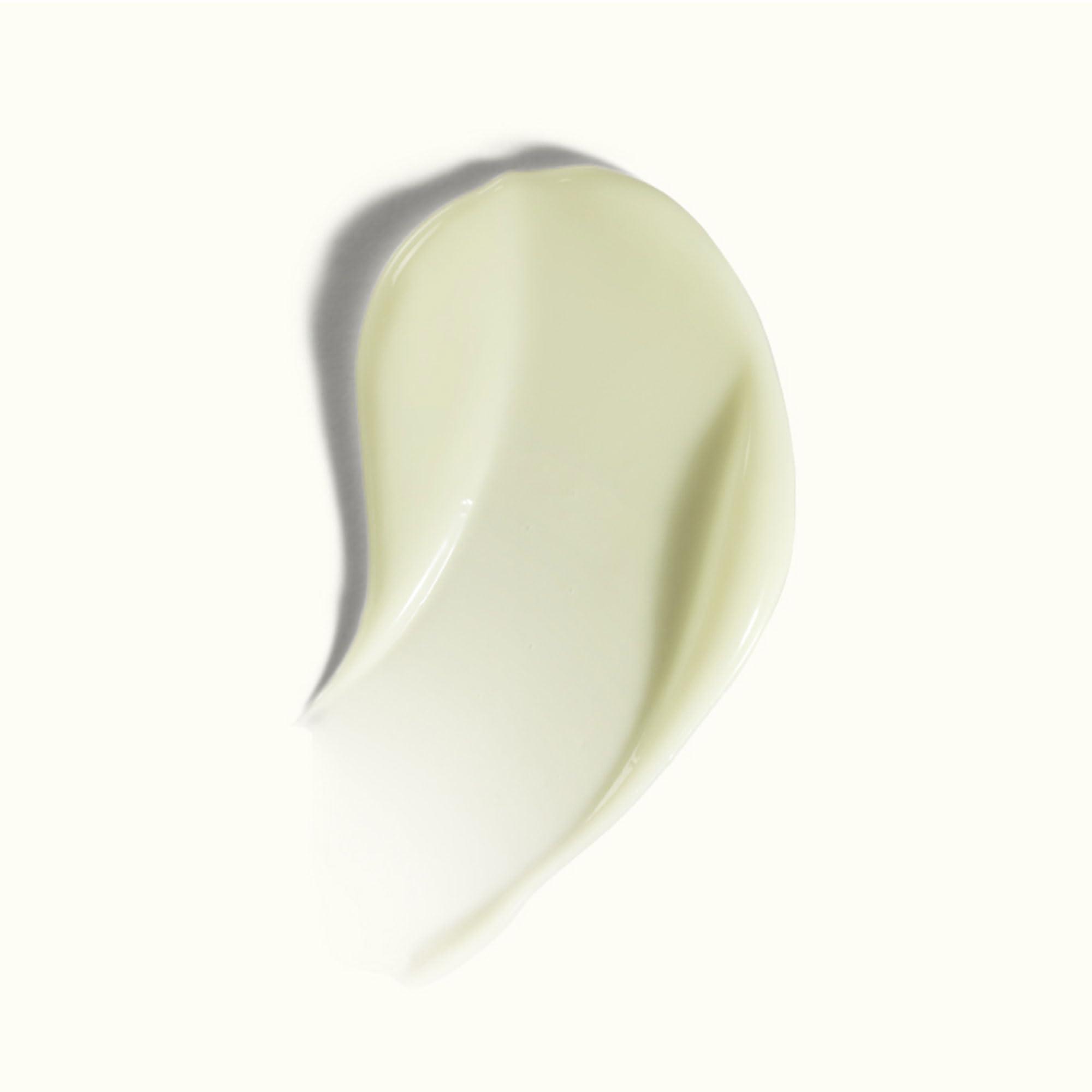 SHANI DARDEN SHANI DARDEN SKINCARE Body Reform Treatment Serum with Granactive Retinoid, Anti-Aging Serum for Body Care, Helps Crepey Skin, Dark Spots, Fine Lines and Stretch Marks, 4 FL Oz