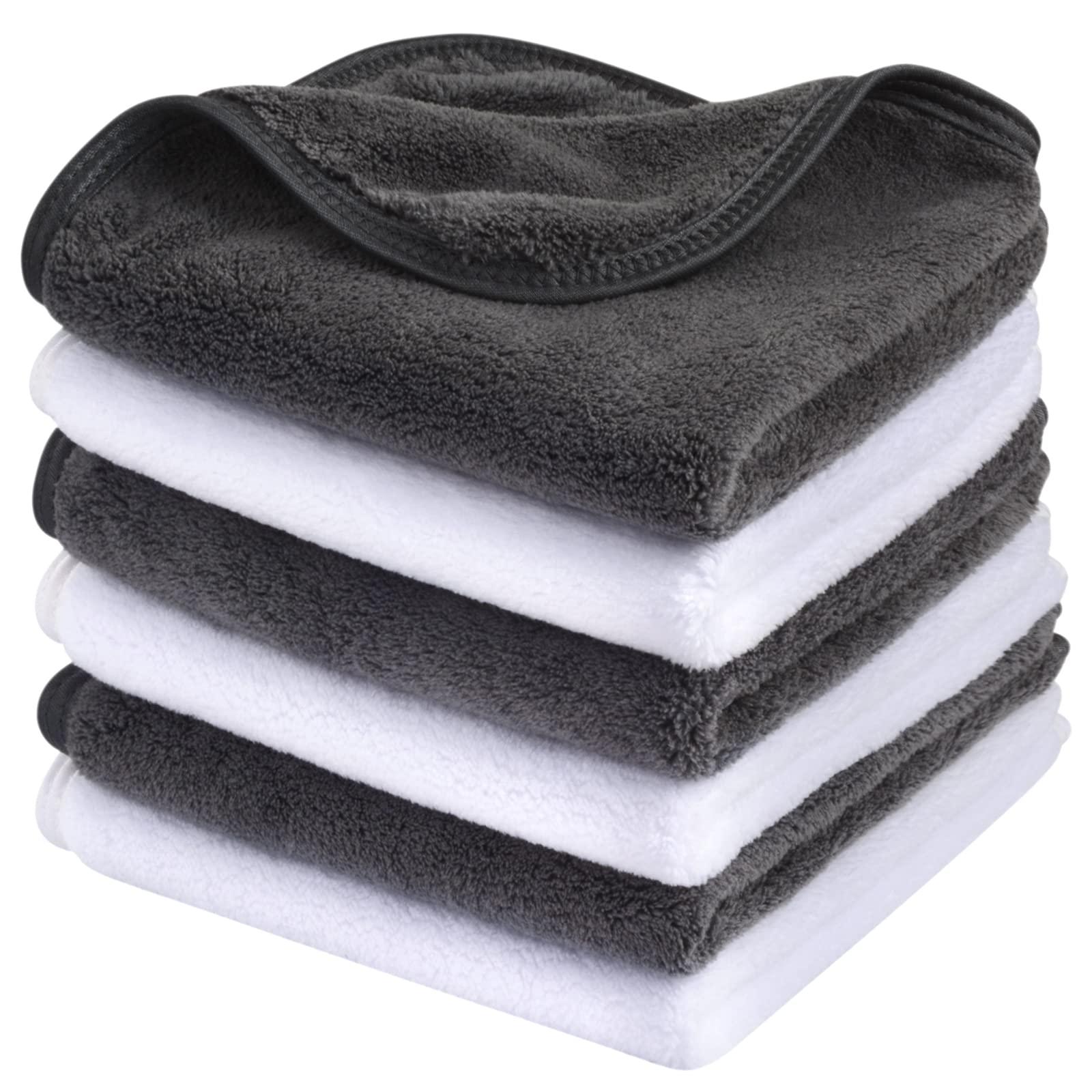 CHANEL Serums & Concentrates by Chanel Le Lift Firming Anti-Wrinkle Serum 30ml