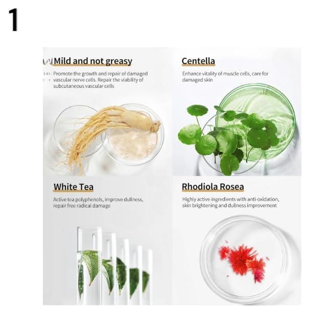 Zero Pathy Zero Pathy Facial Hair Removal for Women Face Dark Spot Removal Underarm Upper Lip Hair Removal Skin Facial Hair Removal Cream