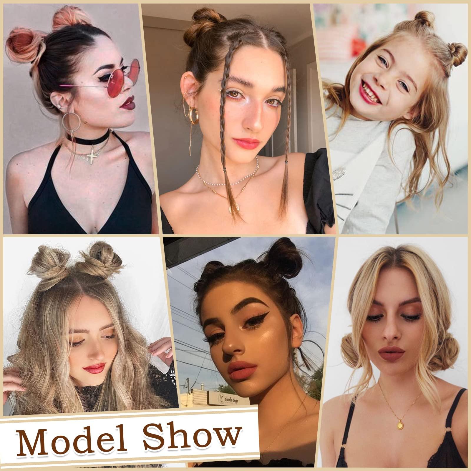 Cezanne Cezanne Classic Keratin Smoothing Solution 10 oz