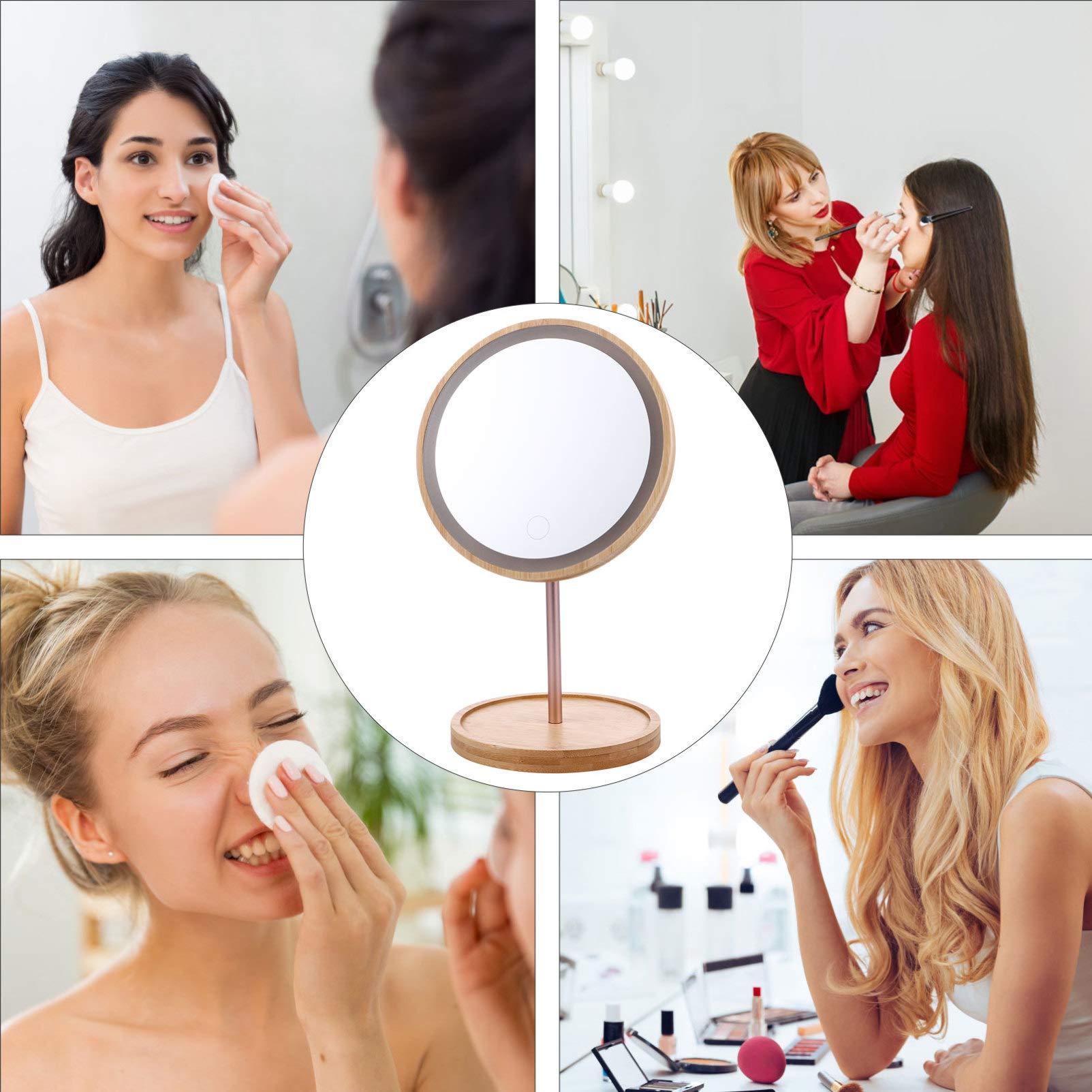 Waxxxie Waxxxie Salon Wax 6.7 fl oz Microwaveable Professional Peel Off Hair Removal Wax for Home Use with Salon-Quality Results