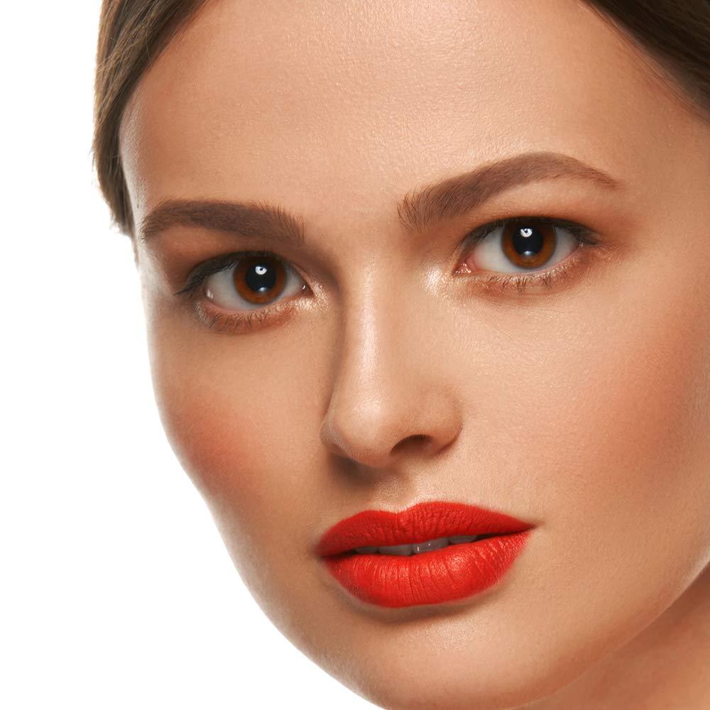 Taliah Waajid black earth products Taliah Waajid Black Earth Products Enhancing Herbal Conditioner, 8oz