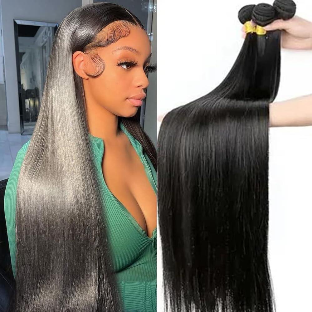 Stsfybaths Stsfybaths Raspberry Shimmer Bath Bomb in A Bag - Handmade Scented Bath Bombs for Women,Kids and Men - Bulk Bathbomb Fizzies Perfect for Boys and Girls All Ages (Small, Turquoise)