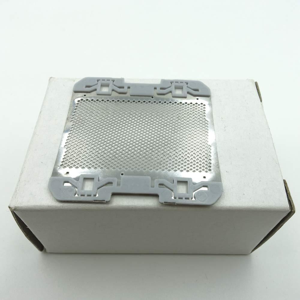 N\A WES9753 ES2231P ES269 ES2037 ES2067 ES2027 ES-WD21 ES-WD88 ES-WD93 ES-WD51 ES-WS20 ES-ED90 ES-ED91 ES-ED95 ES-ED70 ES-ED50 ES2079 ES2028 ES-WD93 ES2987 ES2049 Body shaver Foil