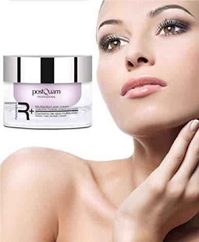 Badger Badger - Cocoa Butter Lip Balm, Cool Mint, Certified Organic Lip Balm, Fair Trade, Lip Butter, Lip Balm Cocoa Butter, Cocoa Care Lip Balm, 0.25 oz (4 Pack)