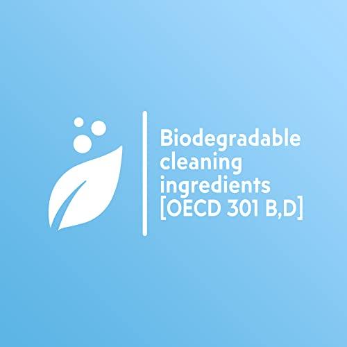 Softsoap Softsoap Liquid Hand Soap, Fresh Breeze - 7.5 Fluid Ounce (Pack of 6)