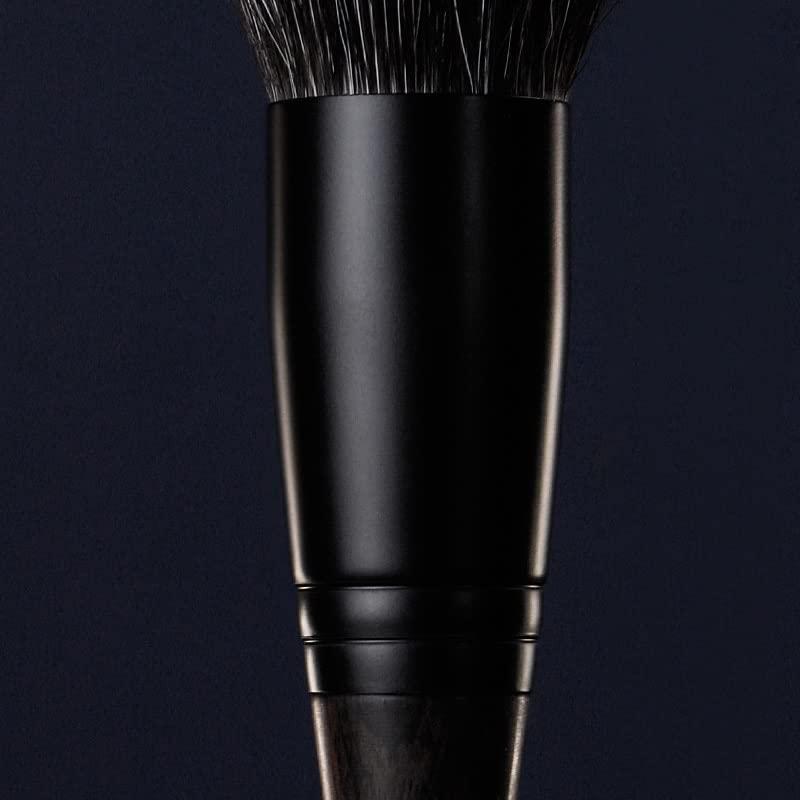 StrengthSudz StrengthSudz Natural Bar Soap Aloe - Handmade Paraben-Free w/No Harsh Chemicals - Ideal for Athletes & Sports Enthusiasts - Moisturizing for Dry Skin - Made in Canada Aloe Sudz