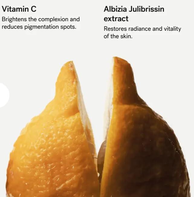 Typology Typology Radiance Serum with 11% Vitamin C