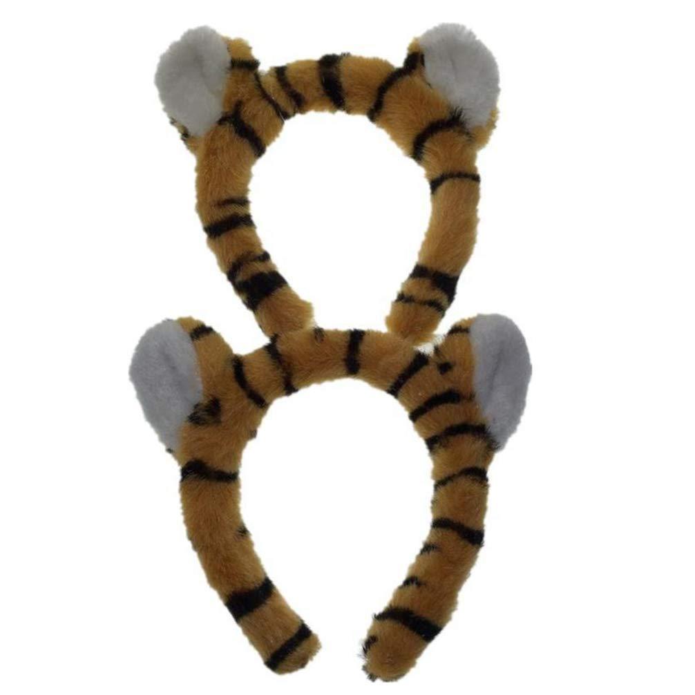 Eternal Eternal Automatic Water Resistant Eyebrow Liner with Shaping Comb – Long Lasting, Professional and High Precision Brow Definer with No Sharpening, Retractable Twist Up Mechanism (Medium Brown)