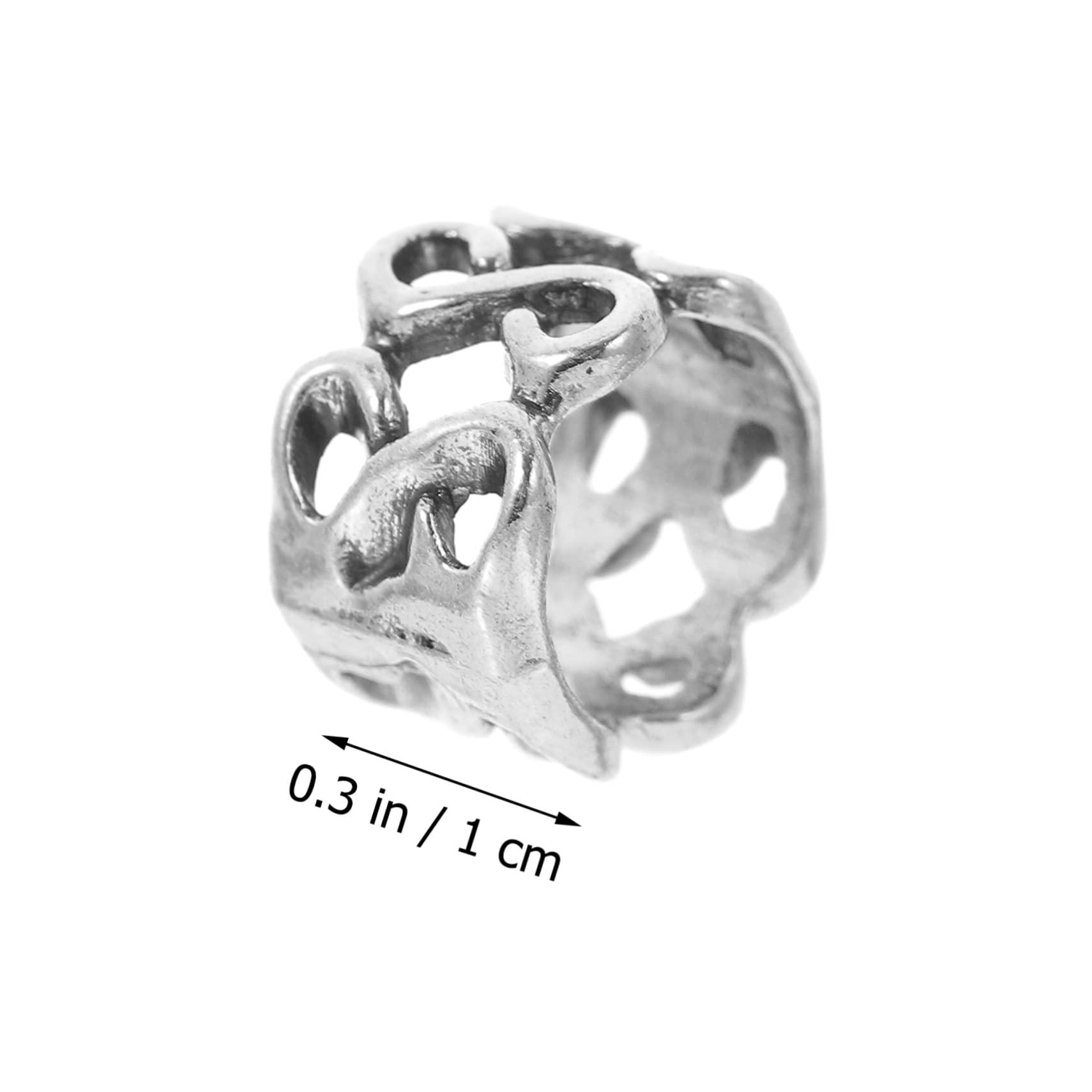 LAURA GELLER NEW YORK LAURA GELLER NEW YORK Baked to Go Trio: Balance-n-Brighten Foundation, Deep + Blush-n-Balance Blush, Pink Buttercream + Bronze-n-Brighten Bronzer, Deep - Travel Size