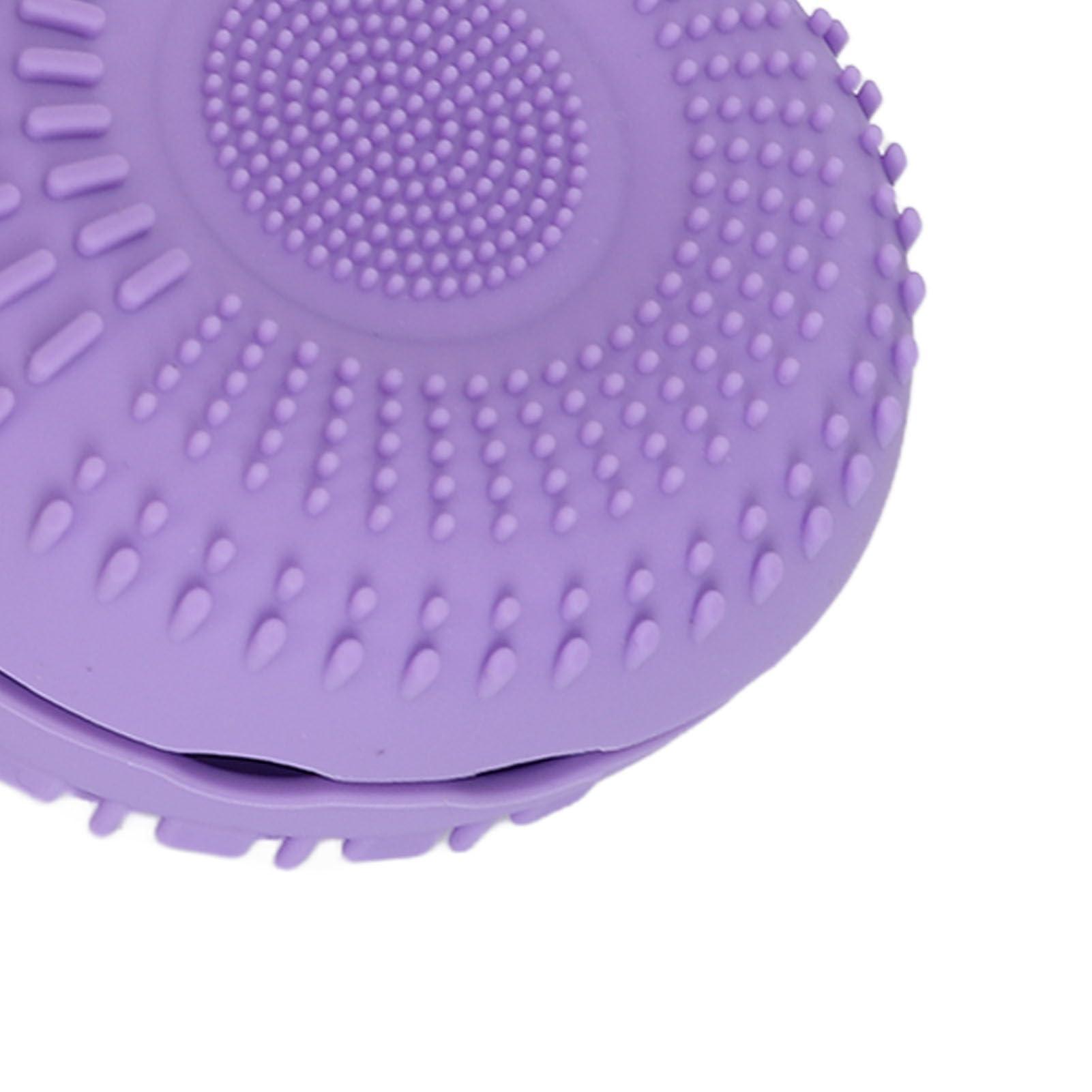 Roux Roux Weightless Restorative Hair Masque 7 Ounce (Pack of 2)